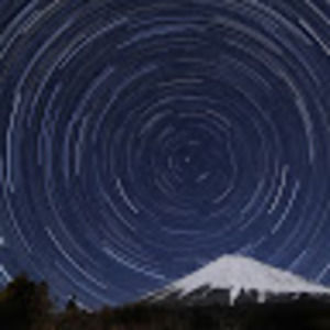 Meet your Posher, Fuzzy